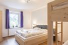 Holiday homeAustria - : Erzberg Alpin Resort 13