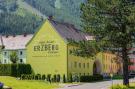 FerienhausÖsterreich - : Erzberg Alpin Resort 13