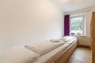 Holiday homeAustria - : Erzberg Alpin Resort 13