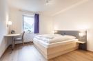 Holiday homeAustria - : Erzberg Alpin Resort 13