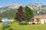 Holiday homeAustria - : Erzberg Alpin Resort  2  [33] 