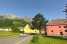 Holiday homeAustria - : Erzberg Alpin Resort  2  [27] 