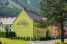 Holiday homeAustria - : Erzberg Alpin Resort  2  [24] 