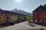 Holiday homeAustria - : Erzberg Alpin Resort  2  [23] 