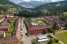 Holiday homeAustria - : Erzberg Alpin Resort  2  [34] 