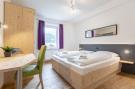 Holiday homeAustria - : Erzberg Alpin Resort 14