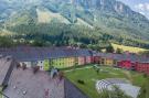 VakantiehuisOostenrijk - : Erzberg Alpin Resort 15