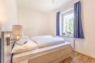 Holiday homeAustria - : Erzberg Alpin Resort 15