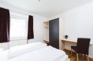 Holiday homeAustria - : Erzberg Alpin Resort 16