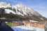 Holiday homeAustria - : Erzberg Alpin Resort  9  [11] 