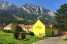 Holiday homeAustria - : Erzberg Alpin Resort  9  [39] 