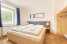 Holiday homeAustria - : Erzberg Alpin Resort  12  [2] 