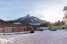 Holiday homeAustria - : Erzberg Alpin Resort  12  [7] 