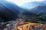 Holiday homeAustria - : Erzberg Alpin Resort  12  [40] 