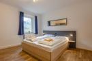 Holiday homeAustria - : Erzberg Alpin Resort 18