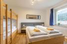 Holiday homeAustria - : Erzberg Alpin Resort 18