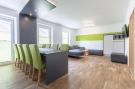 Holiday homeAustria - : Erzberg Alpin Resort 18