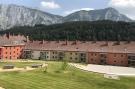 Holiday homeAustria - : Erzberg Alpin Resort 18