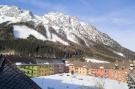 Holiday homeAustria - : Erzberg Alpin Resort 18