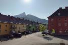 Holiday homeAustria - : Erzberg Alpin Resort 18