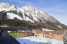 Holiday homeAustria - : Erzberg Alpin Resort 18  [35] 