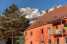 Holiday homeAustria - : Erzberg Alpin Resort 18  [31] 