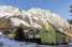 Holiday homeAustria - : Erzberg Alpin Resort 18  [33] 