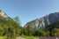 Holiday homeAustria - : Erzberg Alpin Resort 18  [15] 