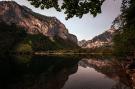 FerienhausÖsterreich - : Erzberg Alpin Resort  4