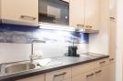 Holiday homeAustria - : Ferienpark Kreischberg 15