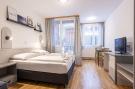 Holiday homeAustria - : Ferienpark Kreischberg 15