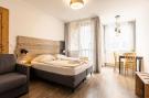 Holiday homeAustria - : Ferienpark Kreischberg 15