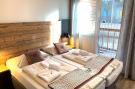 Holiday homeAustria - : Ferienpark Kreischberg 15