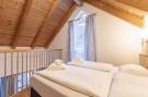 Holiday homeAustria - : Ferienpark Kreischberg 16