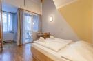 Holiday homeAustria - : Ferienpark Kreischberg 16