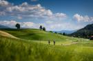 FerienhausÖsterreich - : Ferienpark Kreischberg 16