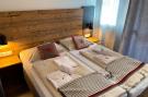 Holiday homeAustria - : Ferienpark Kreischberg 16