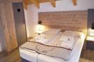 Holiday homeAustria - : Ferienpark Kreischberg 16