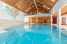 Holiday homeAustria - : Ferienpark Kreischberg 16  [9] 