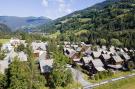 Holiday homeAustria - : Ferienpark Kreischberg 17