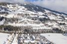 FerienhausÖsterreich - : Ferienpark Kreischberg 17