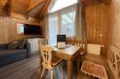 Holiday homeAustria - : Ferienpark Kreischberg 17