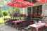 Holiday homeAustria - : Ferienpark Kreischberg 17  [23] 