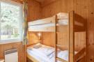 Holiday homeAustria - : Ferienpark Kreischberg 18