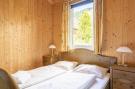 Holiday homeAustria - : Ferienpark Kreischberg 18