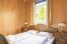 Holiday homeAustria - : Ferienpark Kreischberg 18  [12] 