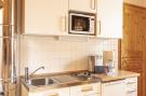 Holiday homeAustria - : Ferienpark Kreischberg 19