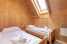 Holiday homeAustria - : Ferienpark Kreischberg 19  [13] 