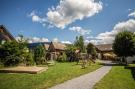 Holiday homeAustria - : Ferienpark Kreischberg 7