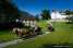 Holiday homeAustria - : Ferienpark Kreischberg 8  [34] 